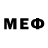 МЕТАДОН мёд hu Najafi