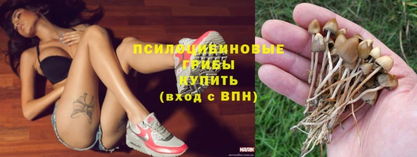 скорость Горно-Алтайск